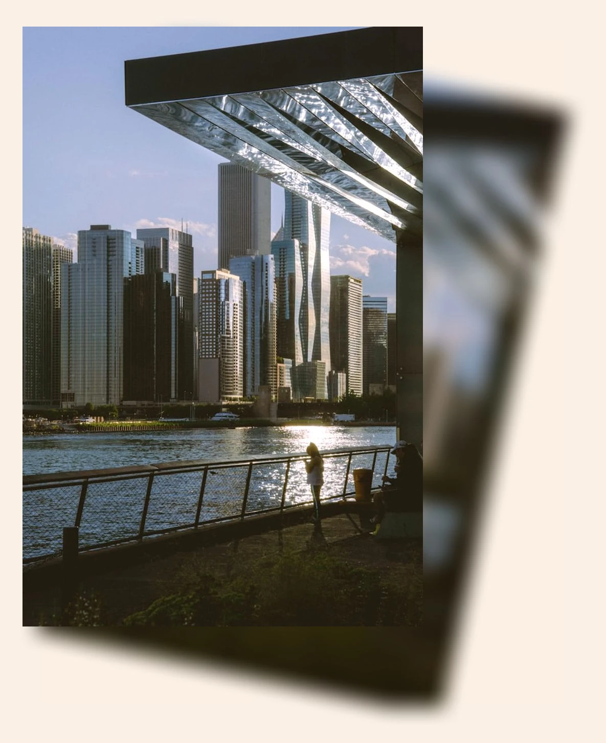 간 해독_3_subsection