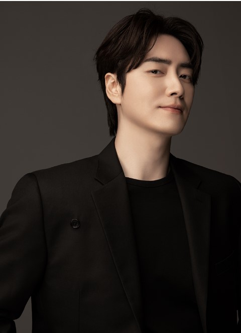 이준혁