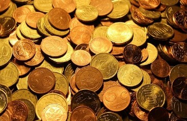 고액 현금 입금하면 조사받나요?|CTR 보고제도 쉽게 이해하기