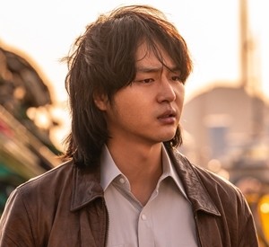 디즈니+ 드라마 파인 촌뜨기들 출연진 등장인물 양세종