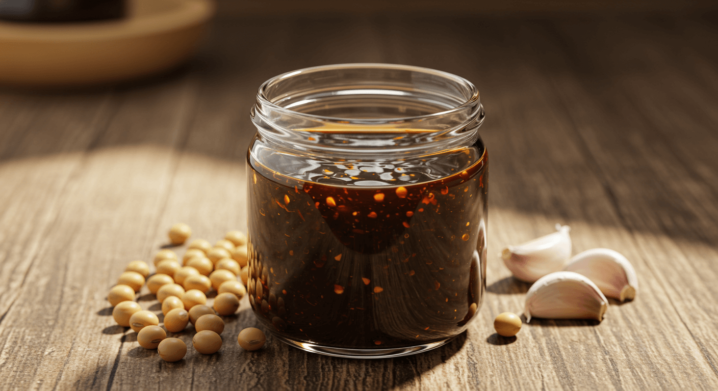 데리야끼 소스, 데리야끼 소스 만들기, 데리야끼 요리, 닭 데리야끼, 데리야끼 덮밥, 간장소스, 일본식 양념장, 소스활용 레시피