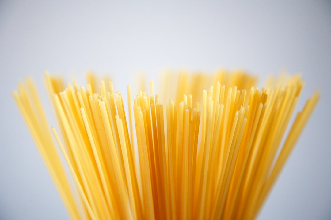 Carbohydrates.