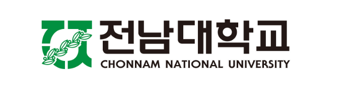 전남대