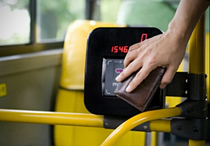 파산 면책자 대출 가능한 BEST 7