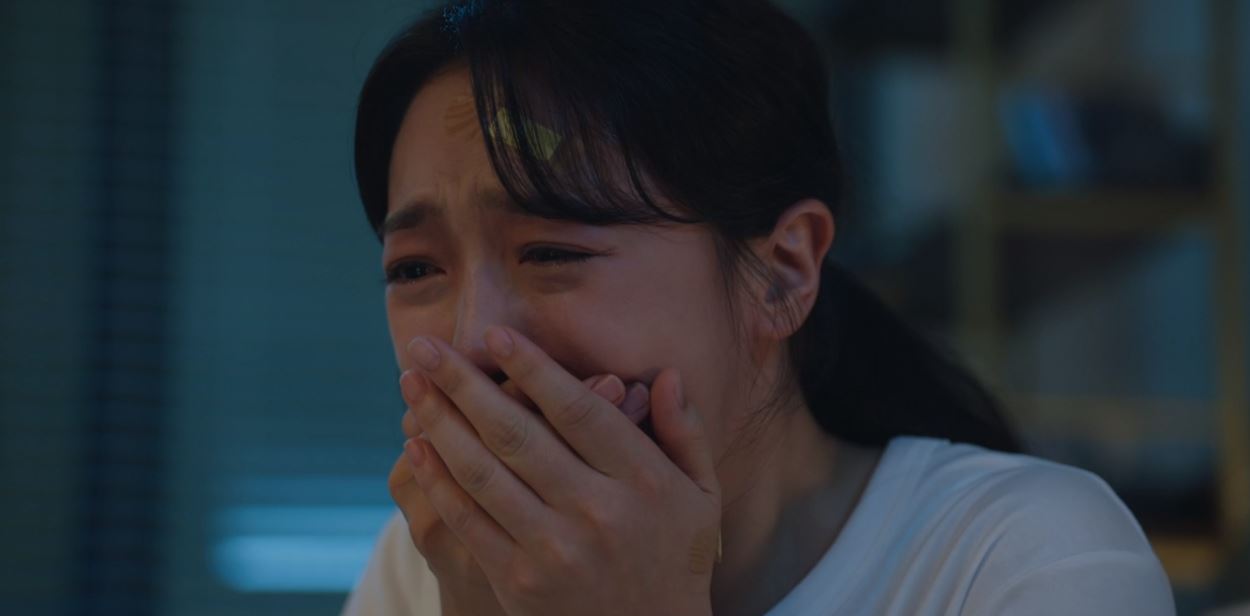 낮에뜨는달_11회