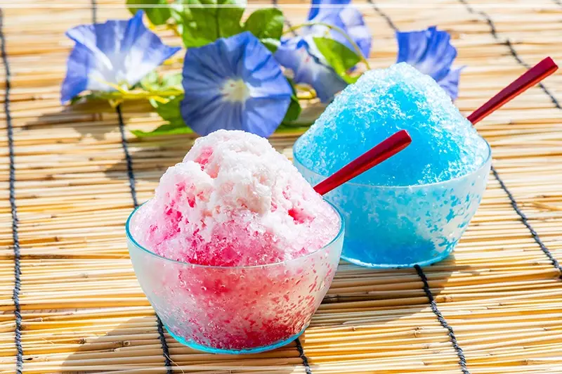 쏠비치-양양-요금-가격-할인-이용