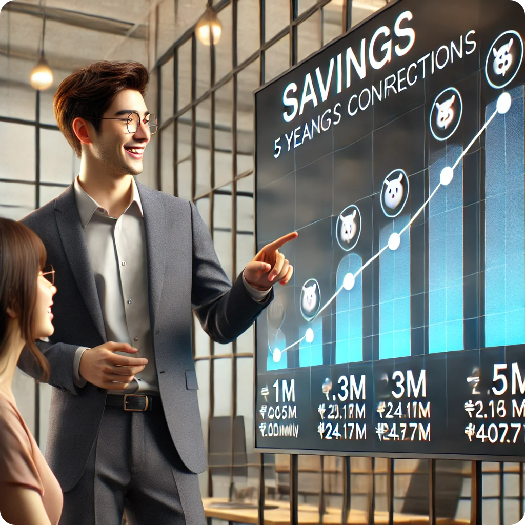 중소기업 재직자 -우대- 저축 조건-혜택-가입방법 -총정리