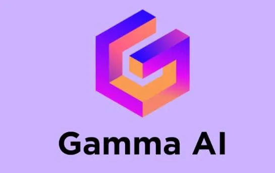 디지털 콘텐츠 성공의 비결, AI 도구