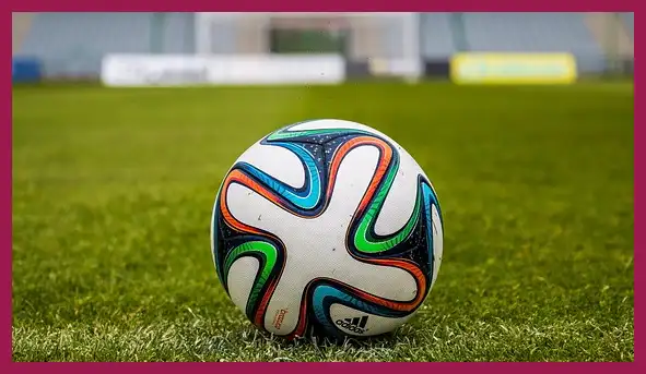 월드컵 아시아 3차예선 조별 순위 (최신 업데이트)