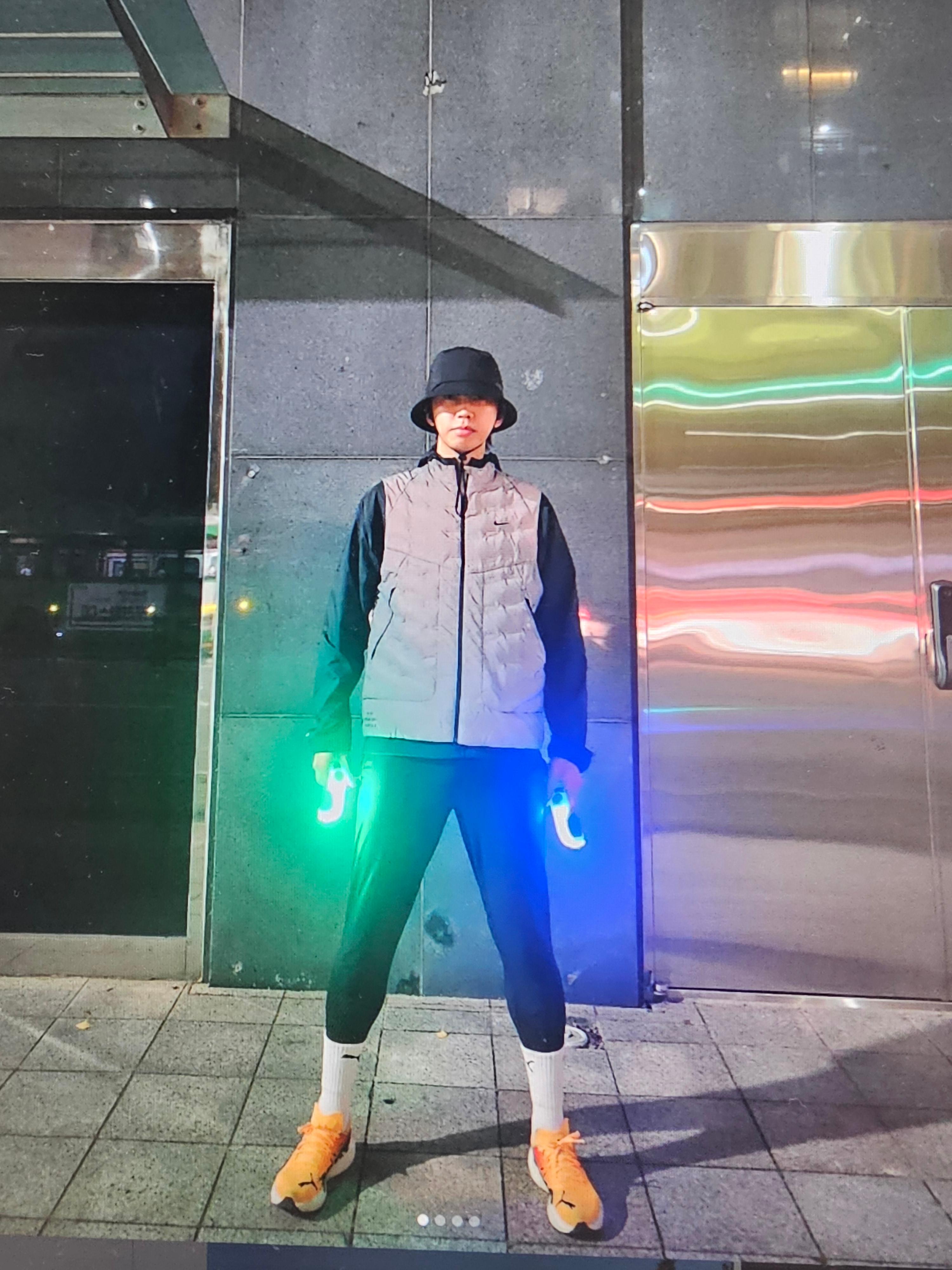 임영웅 노래모음