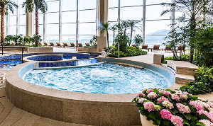 수도권 워터파크