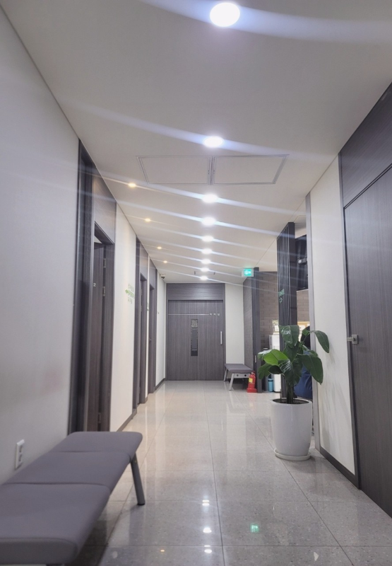 남양주 양정동 신경외과 유명하고 잘하는 곳 추천 TOP 5