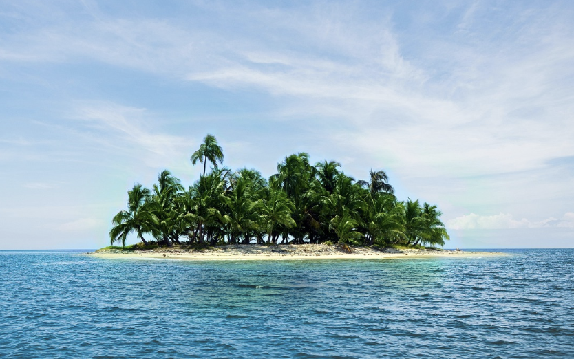 지심도 배 시간표 2-4