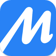 문피아, 웹소설의 유토피아, 무료 웹소설. 웹소설 애호가들을 위한 최고의 허브