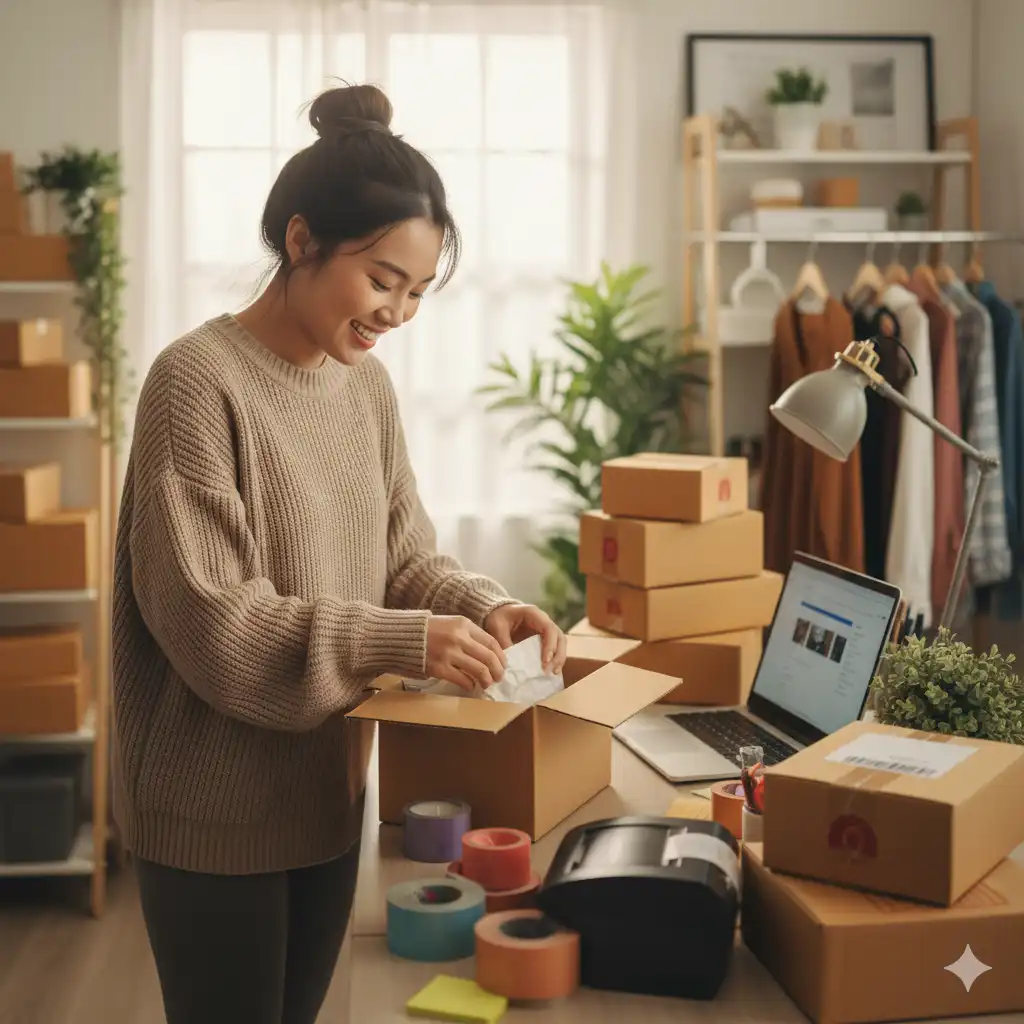 소상공인정책자금[2편] 놓치면 손해 지원금 '특별경영안정자금' 재해&middot;저신용 사장님 필수 확인