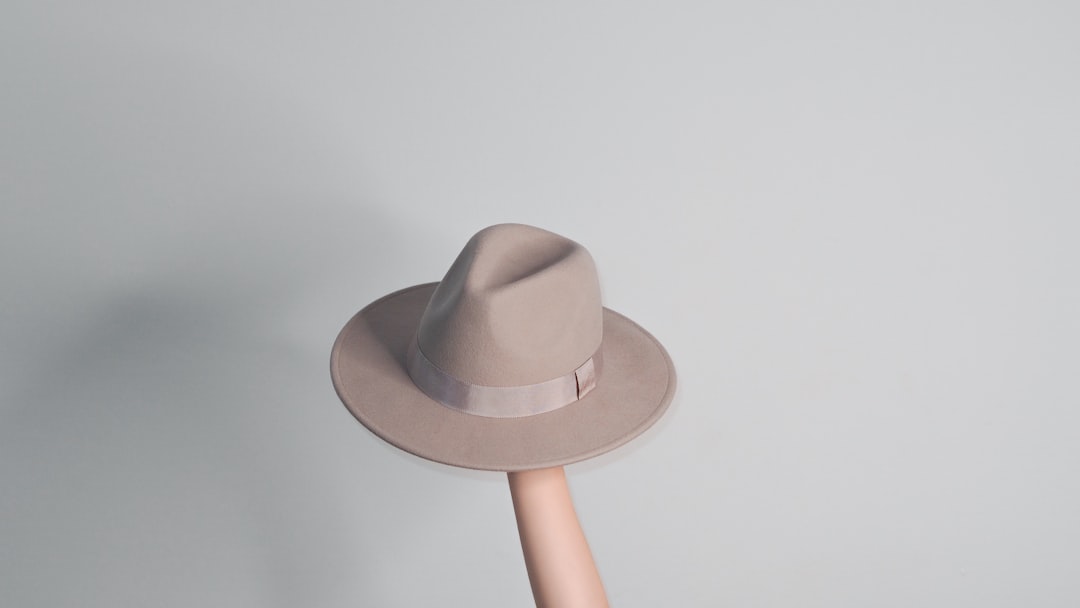 모자 냄새 없애는 법: 2025년 최신 세탁 팁 7가지 관련 이미지 1