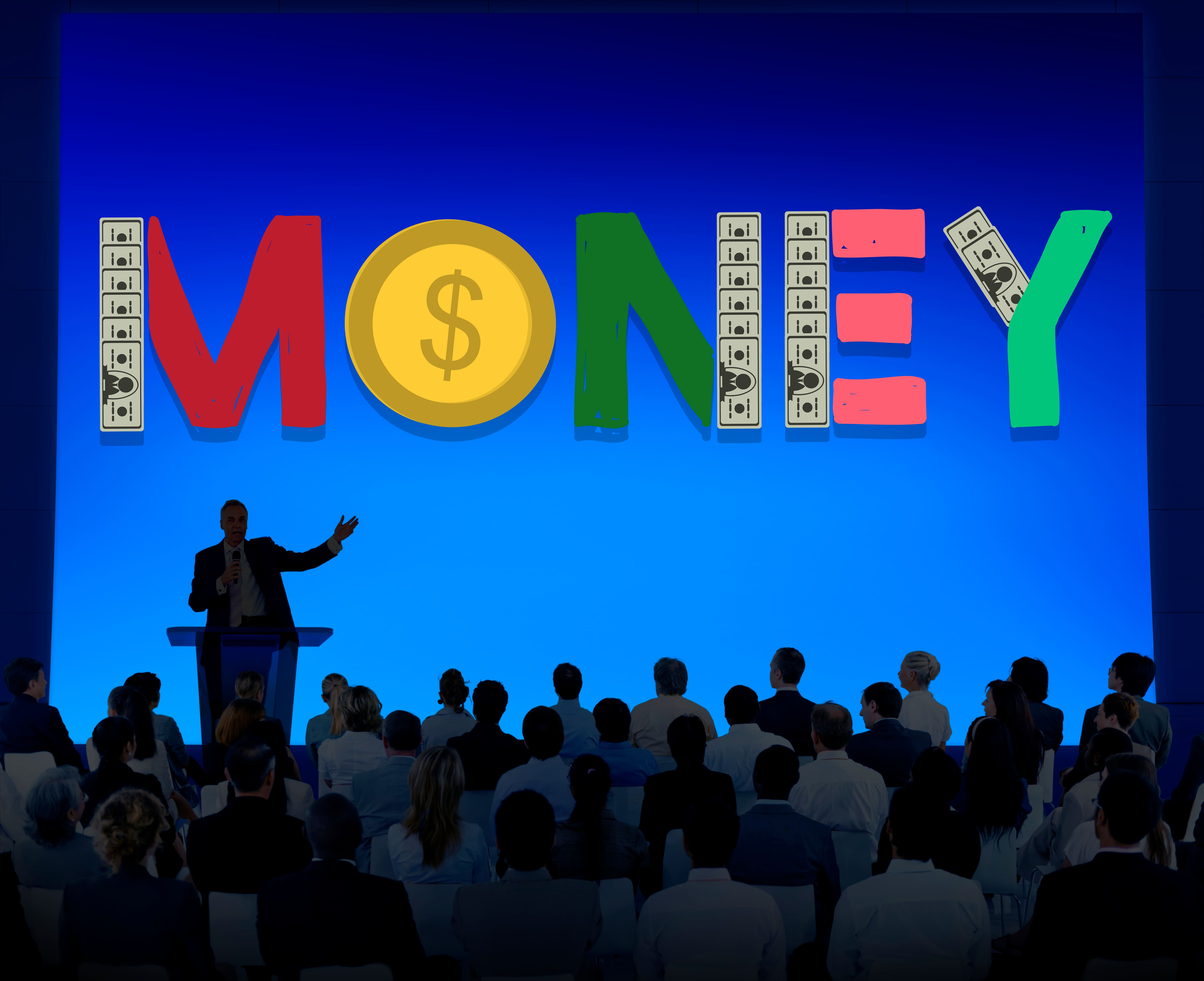 근로장려금 신청자격 조건