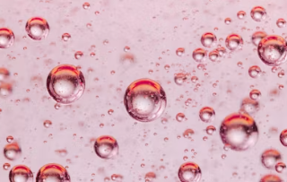 미오이노시톨 섭취 형태