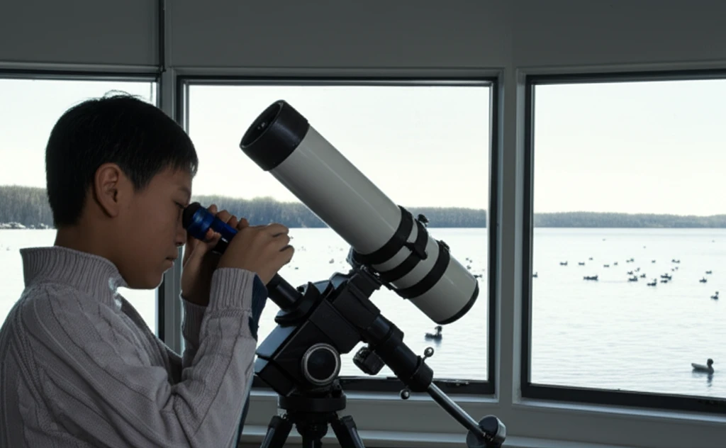 의왕 롯데아울렛 타임빌라스와 왕송호수..