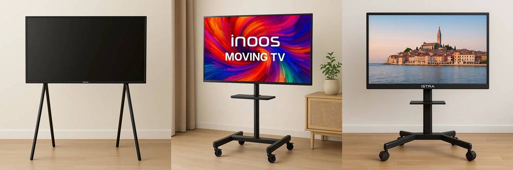 스탠바이미-저렴이-제품군