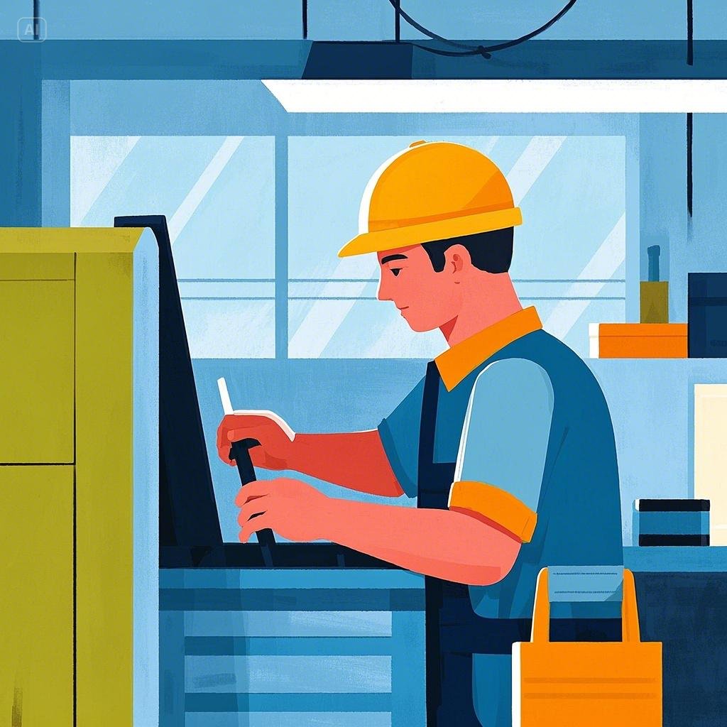 실업급여 수급기간: 유형별 수급기간 및 대기기간 연장