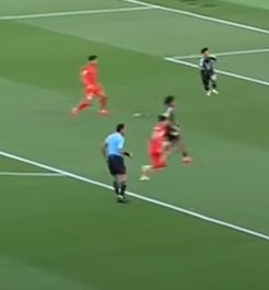 soccer
