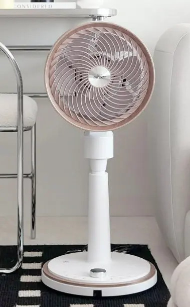 보국전자 서큘레이터 추천