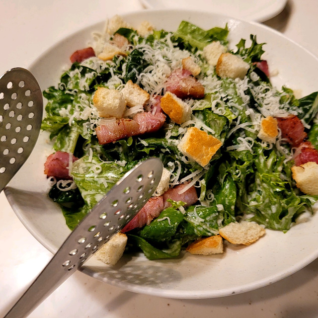 고척돔 근처 맛집 먹거리 추천 야구장 닥터로빈 실크로드 명가 즉석 두부이야기 송림가 냅다청양집 백소정 청이 상록회관연탄구이 냉삶집 진한순대국&amp;못난이곱창