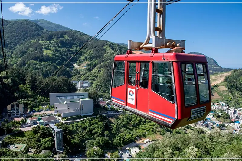 포항-울릉도-배편-예약-시간-가격