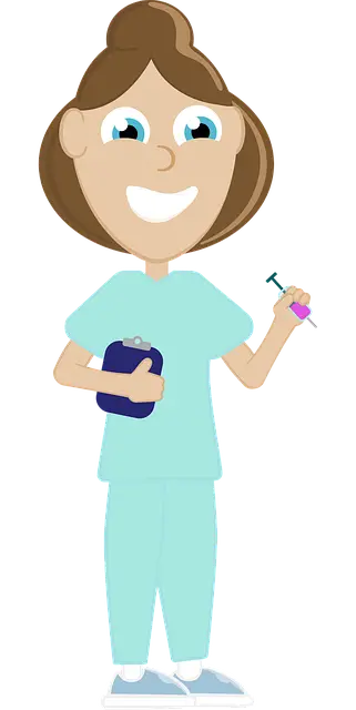 간호조무사 경력 쌓으면 어떻게 바뀔까?