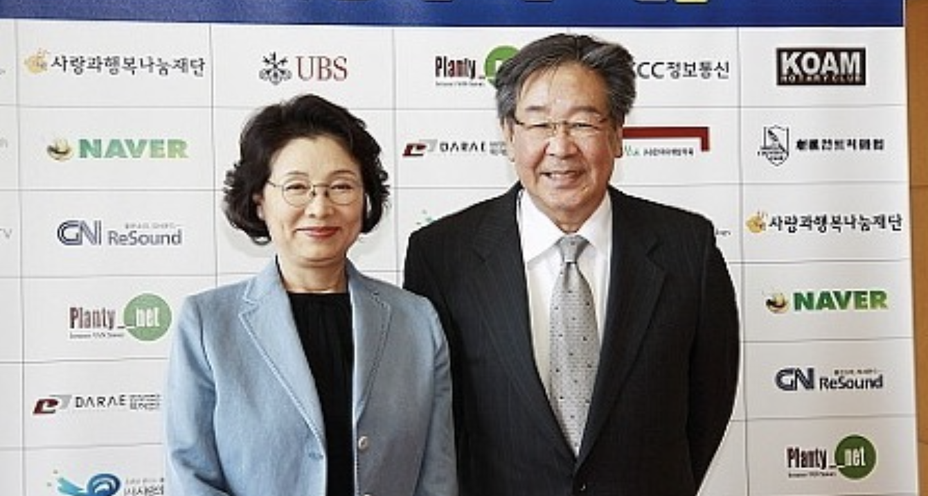 김민자4