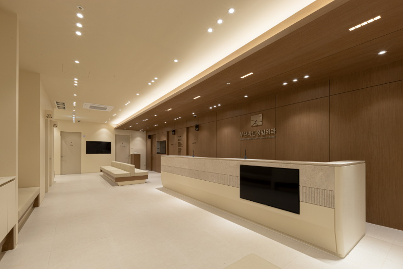 오정구 원종1동 정형외과 유명하고 잘하는 곳 추천 TOP 5