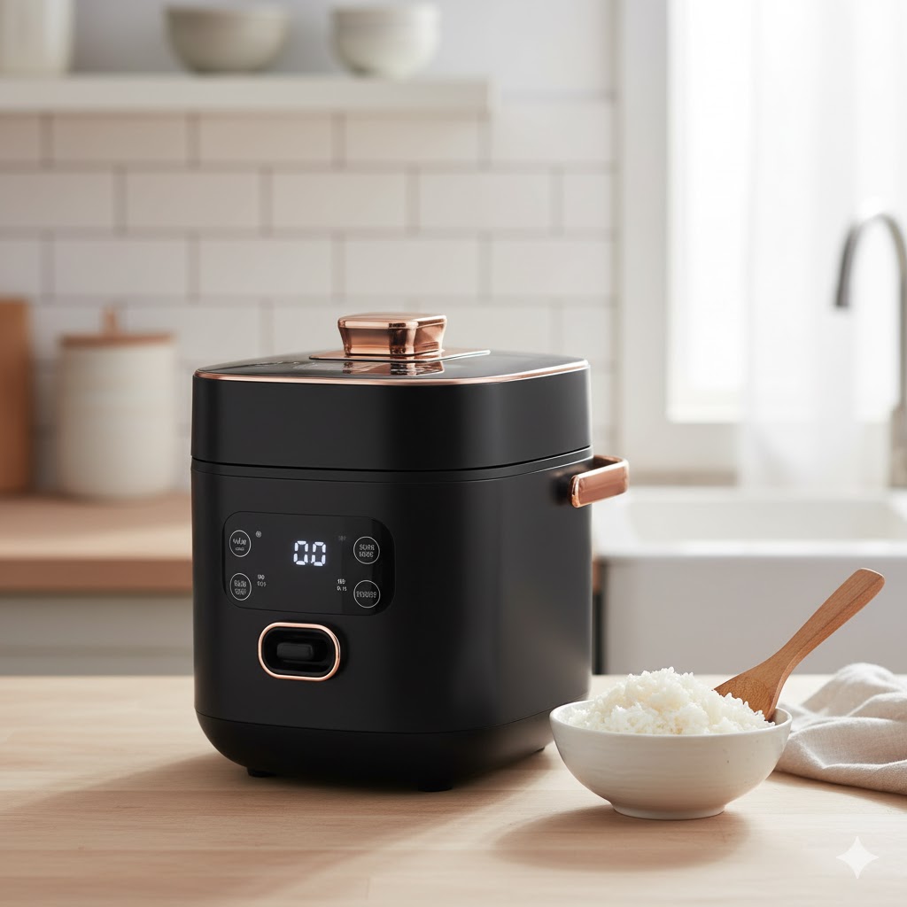 가전제품전기요금계산법총정리