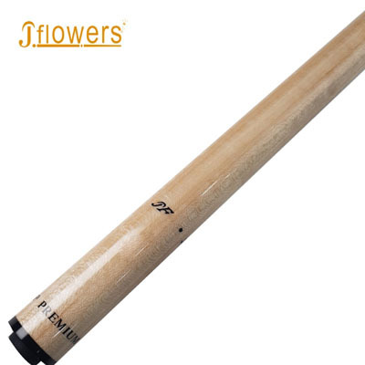 당구큐상대 사진