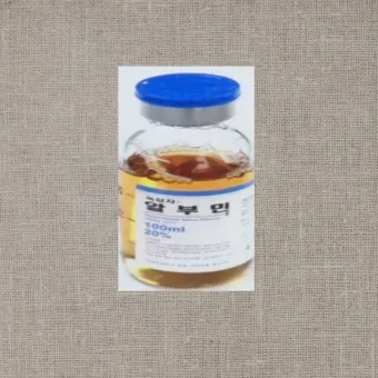 알부민 영양제 효능 알아보기 복용법 부작용_21