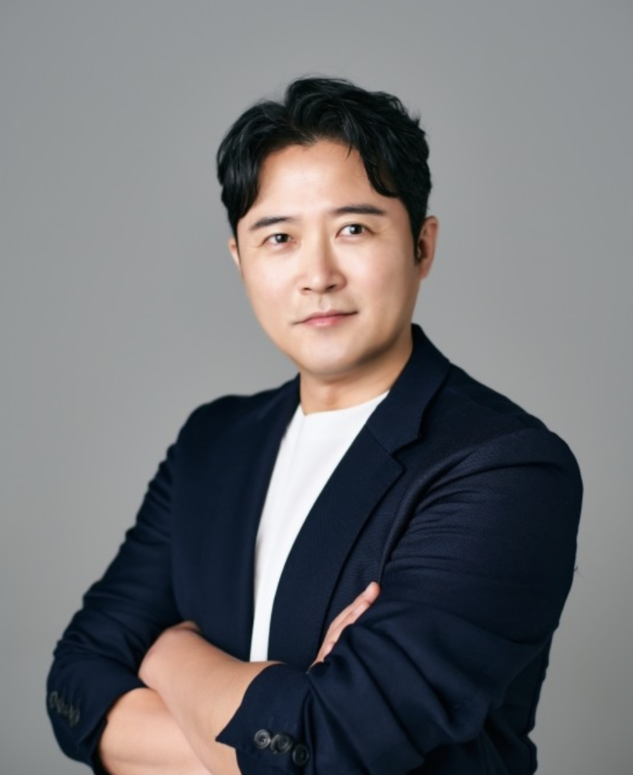 임호 프로필 화보