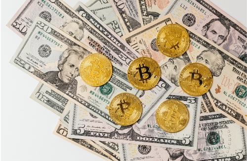 비트코인, 거래 과정, 디지털 지갑, 블록체인, 작업 증명, 국제 송금, 확장성 문제, 라이트닝 네트워크, 디지털 금, 가격 변동성, 결제 수단, 사토시, 신용카드, 단위 문제, 가상화폐