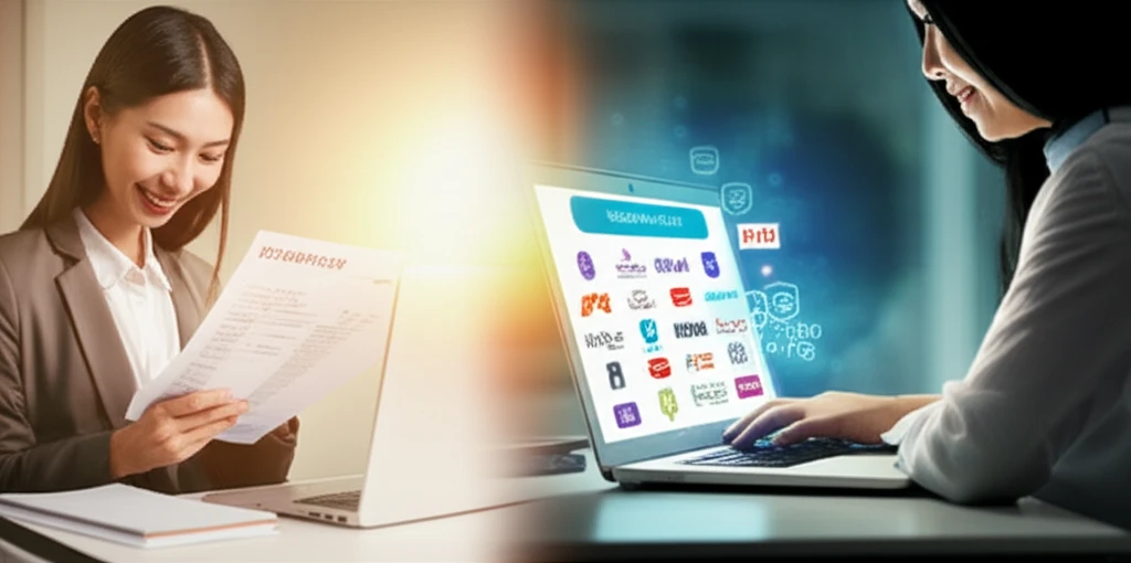 중고차 보험료 아끼는 법 이전 꿀팁