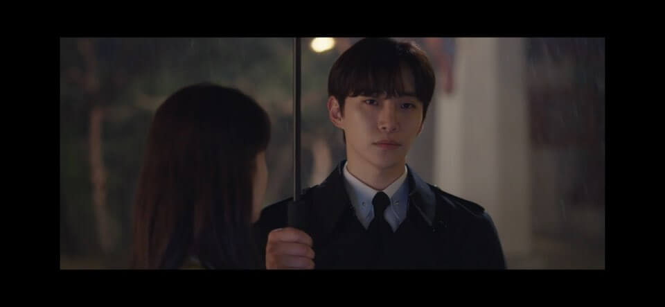 킹더랜드 4회줄거리 킹더랜드 다시보기