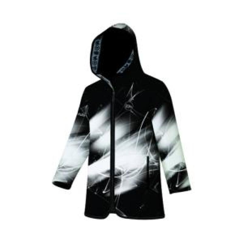 스킨스쿠버 SKINSCUBA 2mm방풍자켓 카오스 네오프렌 자켓