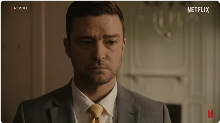 탈피 줄거리, 평점, 후기