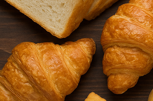 탄수화물 중독 증상 총정리