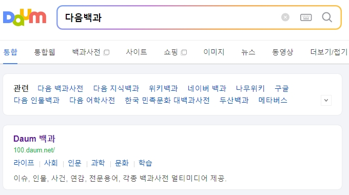 비장의 위치와 기능을 설명하는 해부학적 그림