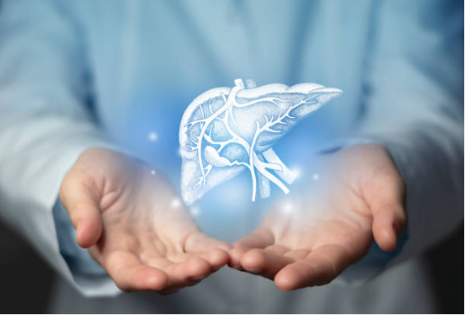 간암의 원인과 증상, 진단, 치료와 예방 방법, 합병증