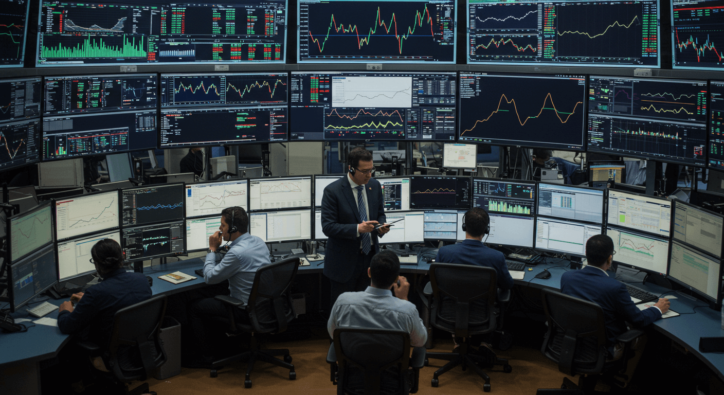 해외 주식 양도 소득세