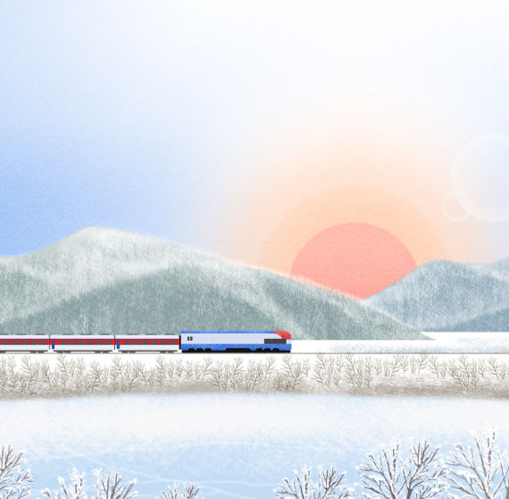 2025년 설명절 인사말 좋은글 모음