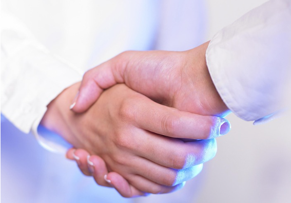 인간관계를 개선하는 심리학 법칙