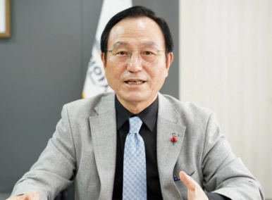 박상돈 천안시장 프로필 나이 고향 학력 재산