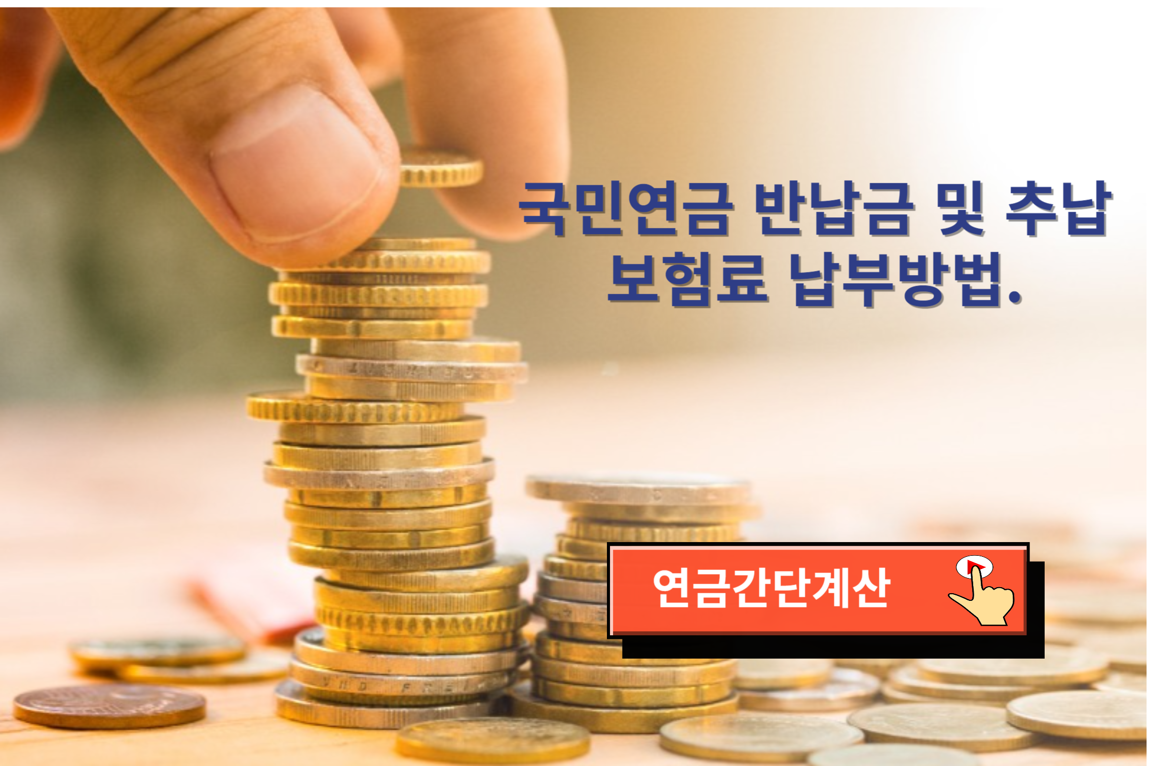 https://www.nps.or.kr/jsppage/app/etc/simpleExpect.jsp