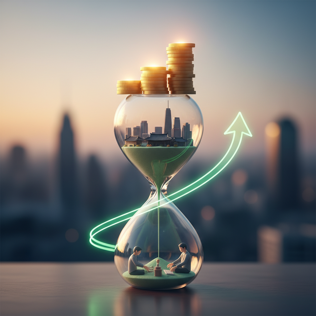 2026년 최저시급